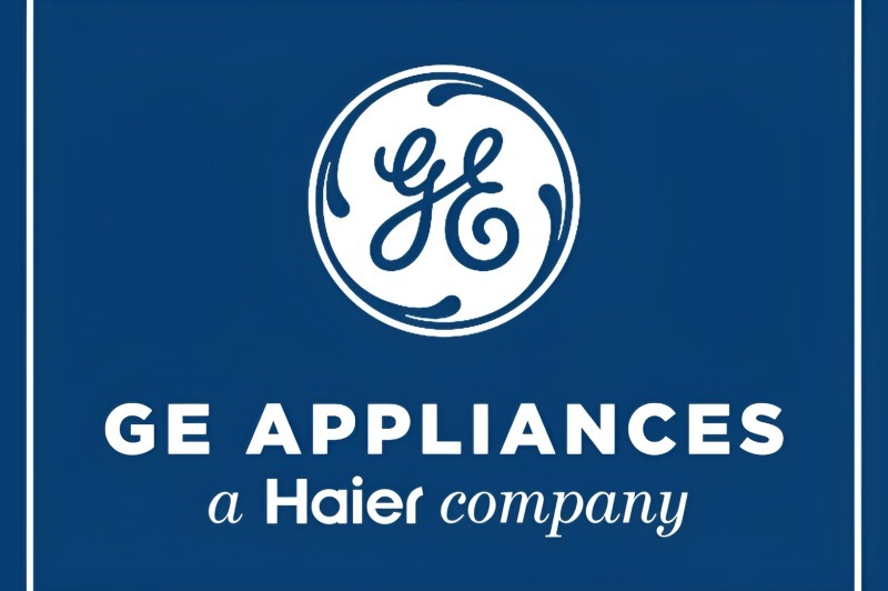 GE Appliances in Elfin Forest